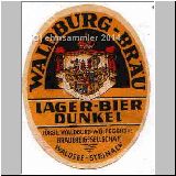 bb048 (6).jpg